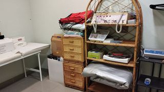 Local comercial en venta en Centro en Logroño