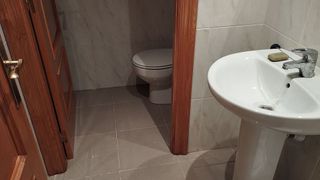 Local comercial en venta en Centro en Logroño