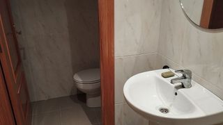 Local comercial en venta en Centro en Logroño