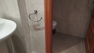 Local comercial en venta en Centro en Logroño