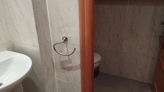 Local comercial en venta en Centro en Logroño