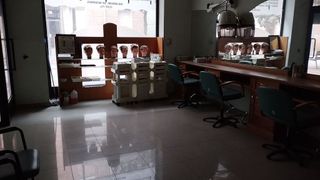 Local comercial en venta en Centro en Logroño