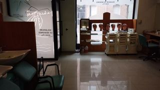 Local comercial en venta en Centro en Logroño