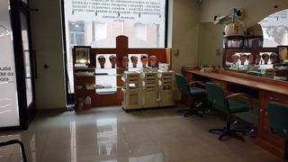 Local comercial en venta en Centro en Logroño