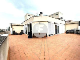 Ático en venta en Son Cladera - El Vivero en Palma de Mallorca