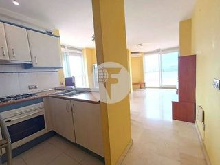 Ático en venta en Son Cladera - El Vivero en Palma de Mallorca