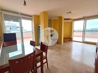 Ático en venta en Son Cladera - El Vivero en Palma de Mallorca