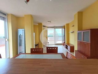 Ático en venta en Son Cladera - El Vivero en Palma de Mallorca