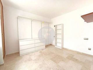 Ático en venta en Son Cladera - El Vivero en Palma de Mallorca