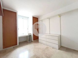 Ático en venta en Son Cladera - El Vivero en Palma de Mallorca
