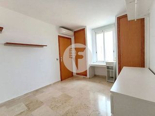 Ático en venta en Son Cladera - El Vivero en Palma de Mallorca