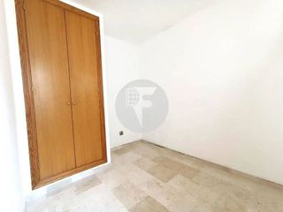 Ático en venta en Son Cladera - El Vivero en Palma de Mallorca