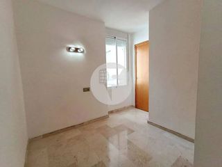Ático en venta en Son Cladera - El Vivero en Palma de Mallorca