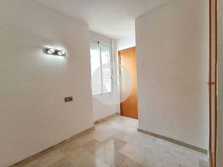 Ático en venta en Son Cladera - El Vivero en Palma de Mallorca