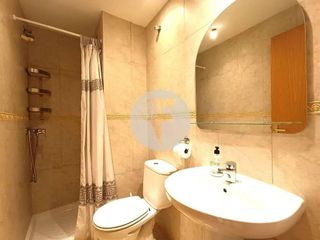 Ático en venta en Son Cladera - El Vivero en Palma de Mallorca