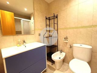 Ático en venta en Son Cladera - El Vivero en Palma de Mallorca