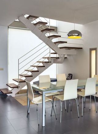 Casa pareada en alquiler en Cala Vedella - Cala Tarida - Cala Conta en Sant Josep de sa Talaia