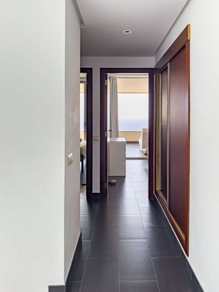 Casa pareada en alquiler en Cala Vedella - Cala Tarida - Cala Conta en Sant Josep de sa Talaia