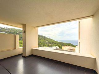 Casa pareada en alquiler en Cala Vedella - Cala Tarida - Cala Conta en Sant Josep de sa Talaia