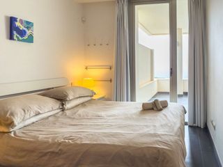 Casa pareada en alquiler en Cala Vedella - Cala Tarida - Cala Conta en Sant Josep de sa Talaia