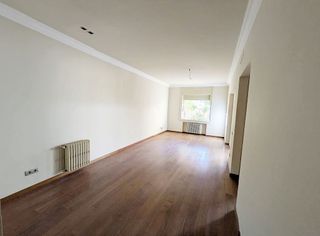 Piso en alquiler en Sant Gervasi - Galvany en Barcelona