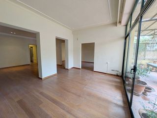 Piso en alquiler en Sant Gervasi - Galvany en Barcelona