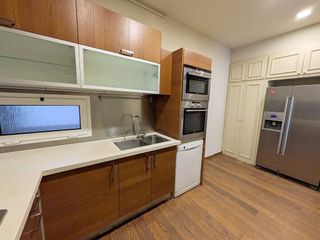 Piso en alquiler en Sant Gervasi - Galvany en Barcelona