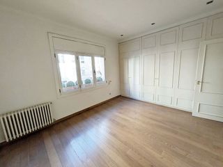 Piso en alquiler en Sant Gervasi - Galvany en Barcelona