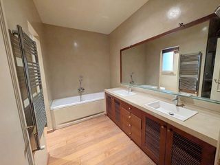 Piso en alquiler en Sant Gervasi - Galvany en Barcelona