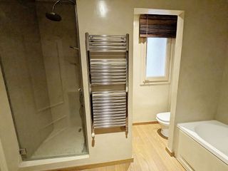 Piso en alquiler en Sant Gervasi - Galvany en Barcelona