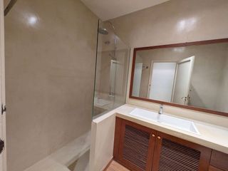 Piso en alquiler en Sant Gervasi - Galvany en Barcelona