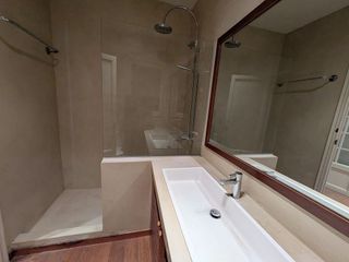 Piso en alquiler en Sant Gervasi - Galvany en Barcelona