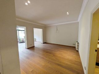 Piso en alquiler en Sant Gervasi - Galvany en Barcelona