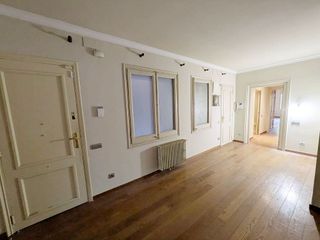 Piso en alquiler en Sant Gervasi - Galvany en Barcelona