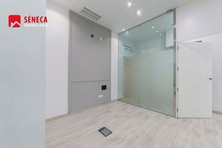 Local comercial en alquiler en Ciudad Jardín - Zoco en Córdoba