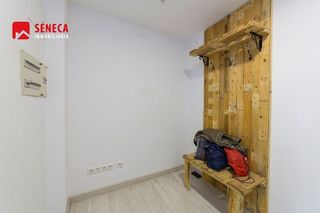 Local comercial en alquiler en Ciudad Jardín - Zoco en Córdoba