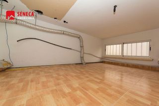 Local comercial en alquiler en Ciudad Jardín - Zoco en Córdoba