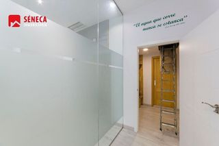 Local comercial en alquiler en Ciudad Jardín - Zoco en Córdoba