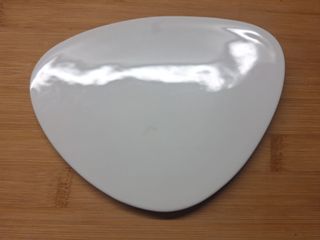 Set 2 Tazzine Alessi Colombina