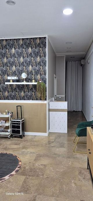 Local comercial en alquiler en Universidad en Ciudad Real