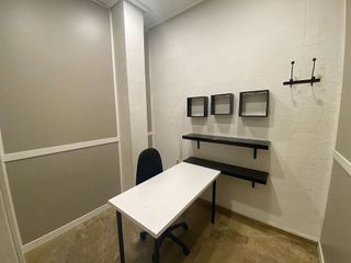 Local comercial en alquiler en Universidad en Ciudad Real