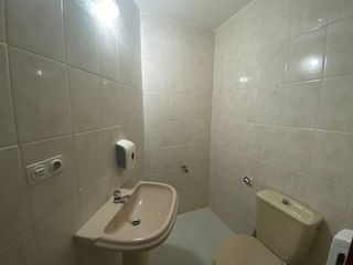 Local comercial en alquiler en Universidad en Ciudad Real