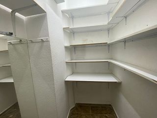 Local comercial en alquiler en Universidad en Ciudad Real