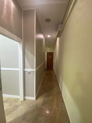 Local comercial en alquiler en Universidad en Ciudad Real