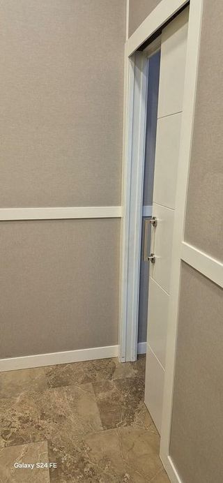 Local comercial en alquiler en Universidad en Ciudad Real