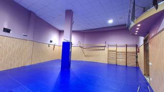 Local comercial en alquiler en Universidad - Los Lirios en Logroño