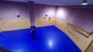 Local comercial en alquiler en Universidad - Los Lirios en Logroño