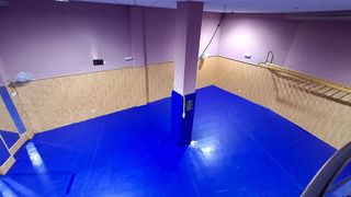 Local comercial en alquiler en Universidad - Los Lirios en Logroño