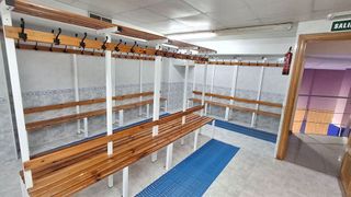 Local comercial en alquiler en Universidad - Los Lirios en Logroño