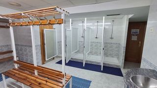 Local comercial en alquiler en Universidad - Los Lirios en Logroño